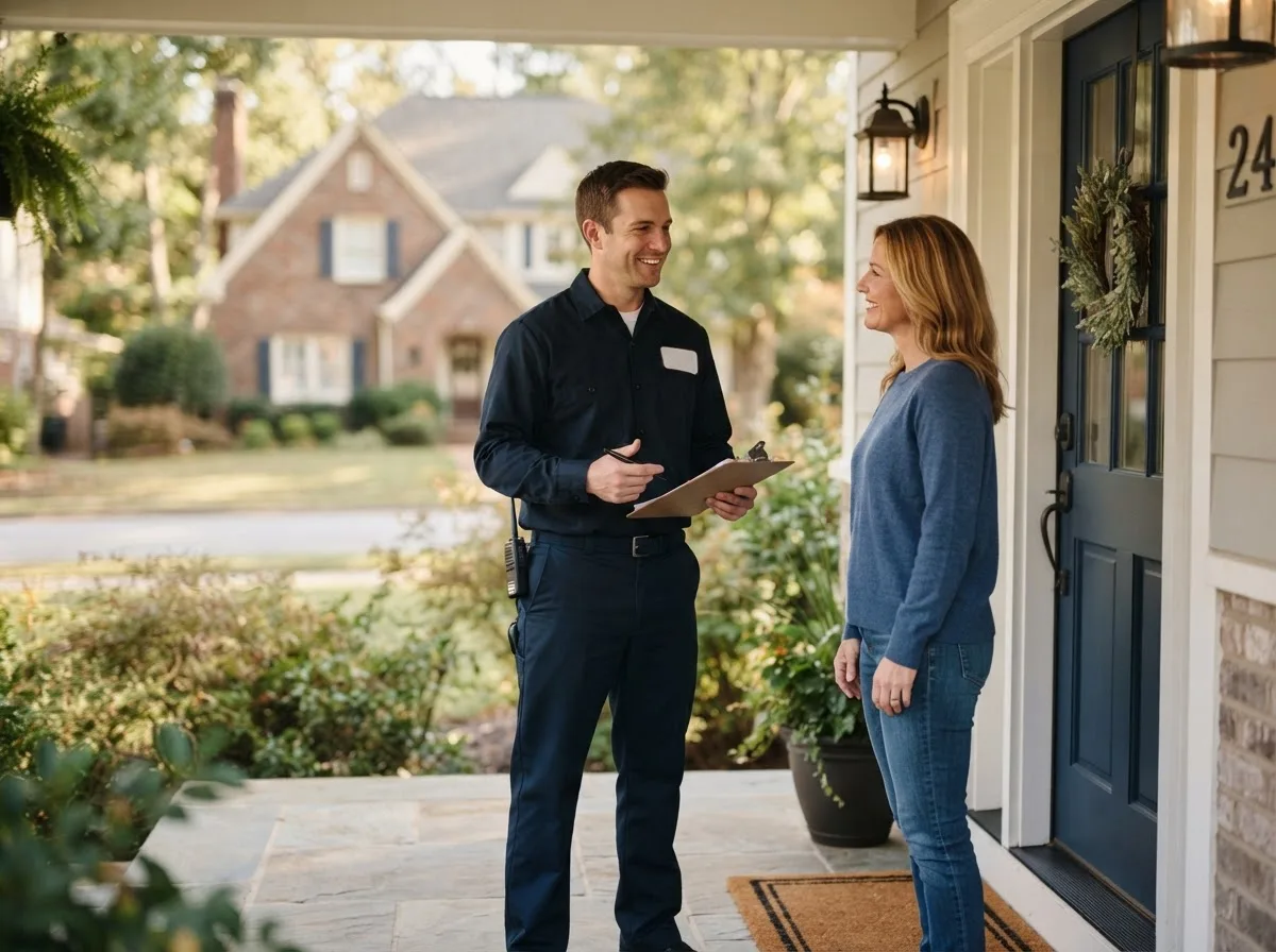 Smoke damage restoration FAQs for Salt Lake City, UT